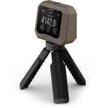 Cronógrafo Garmin Xero® C1 Pro