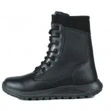 Botas Magnum Classic HI