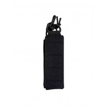 Portacargador de pistola Iberican Armor