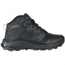 Botas Magnum Mega Tactical MID WP