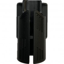 Funda spray defensa personal 40/50ml polímero