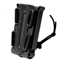 Portacargador FMA Scorpion molle