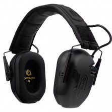 Cascos de Tiro EARMOR M300A