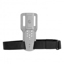 Cinta Vega Holster 8KFL01