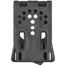 Soporte Vega Holster 8K32 para molle y cinturon