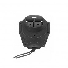 Funda molle para Grilletes Vega Holster 8BL14