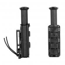 Funda Vega Holster 8BL16 Molle para Defensa Extensible