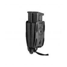 Funda Portacargador Doble Vega Holster 8BL02