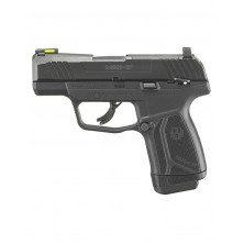 Pistola RUGER MAX-9 9mm