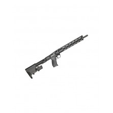 Carabina Smith & Wesson MP FPC 9mm