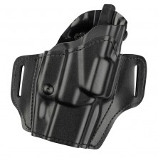 Funda Safariland 637 ALS