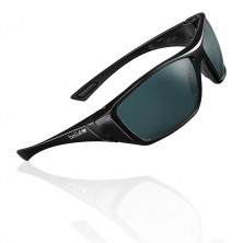 Gafas BOLLÉ HUSTLER polarizadas