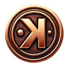 bronze-removebg-preview.png