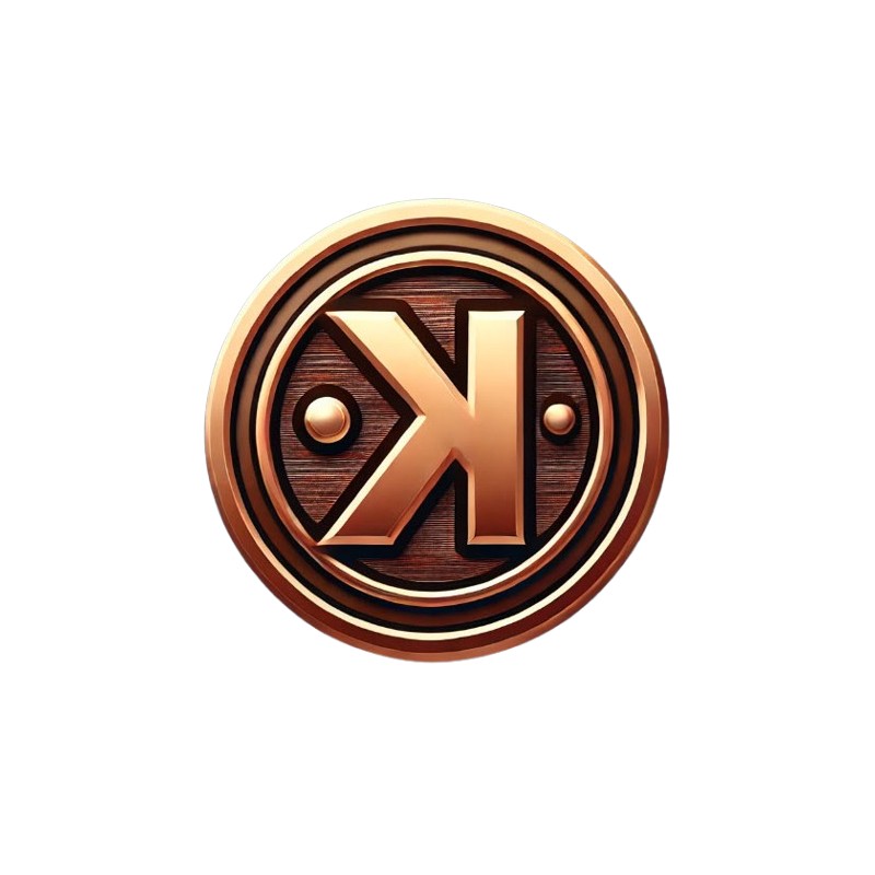 bronze-removebg-preview.png