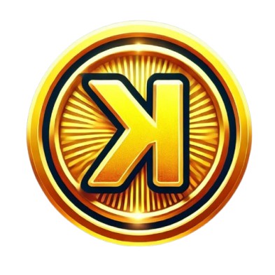gold-removebg-preview.png
