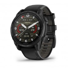 Reloj Garmin Tactix 8 47 mm AMOLED | Relojes Garmin