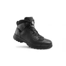 Botas CRISPI AT4 GTX