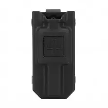 Funda para torniquete CAT GEN 7 con sistema molle