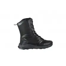 Botas Magnum Mega Tactical HI
Plus WP