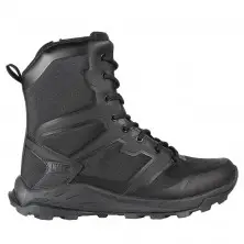 Botas Magnum Mega Tactical HI
Plus SZ