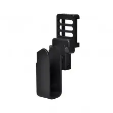 Funda IPSC Q027 S-2 Soetac Diestra