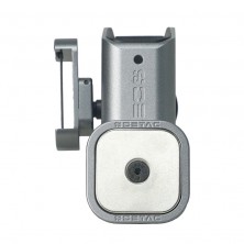 Portacargador Soetac E019 S-2 con Imán