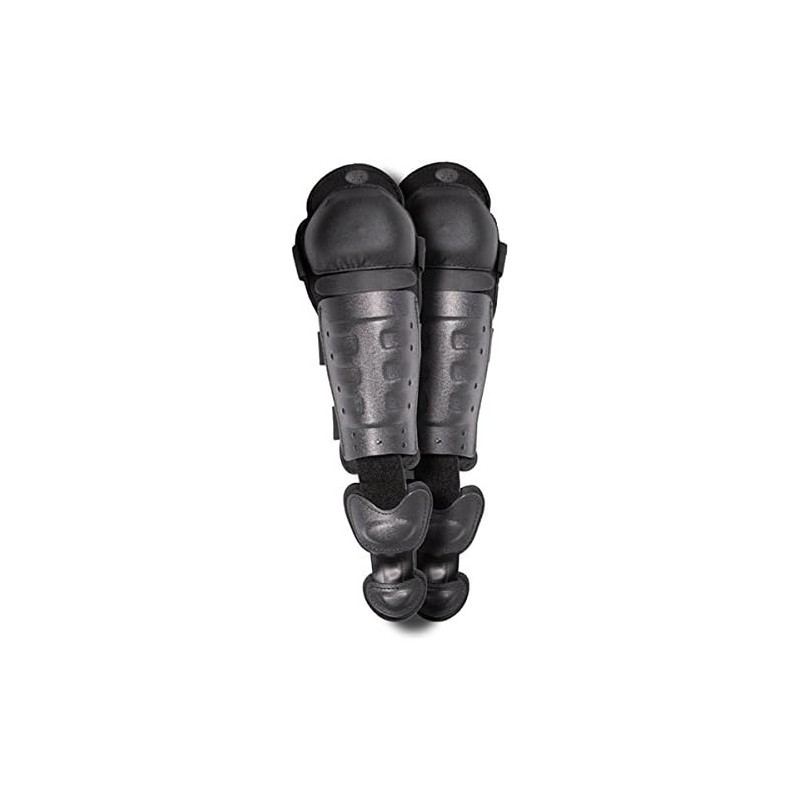PROTECTOR VEGA HOLSTER P/RODILLA, ESPINILLA Y EMPEINE