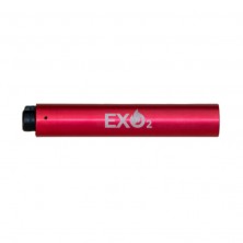 Dispotivo Extintor EXO2 Compact