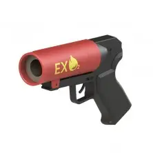 Dispotivo Extintor EXO2-R