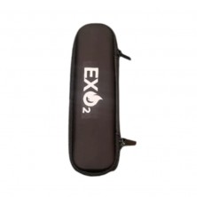 Estuche blando para EXO2 Compact