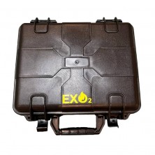 Maleta de Transporte EXO2