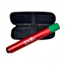 Kit EXO2 Compact X3