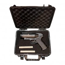 Kit EXO2-R X3