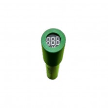 Verificador de batería EXO2 Compact