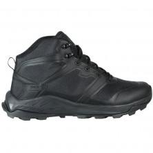 Botas Magnum Mega Tactical MID WP