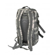 Mochila Mil-Tec U.S Assault AT-Digital 1