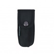 Funda spray Sabre Red de cordura