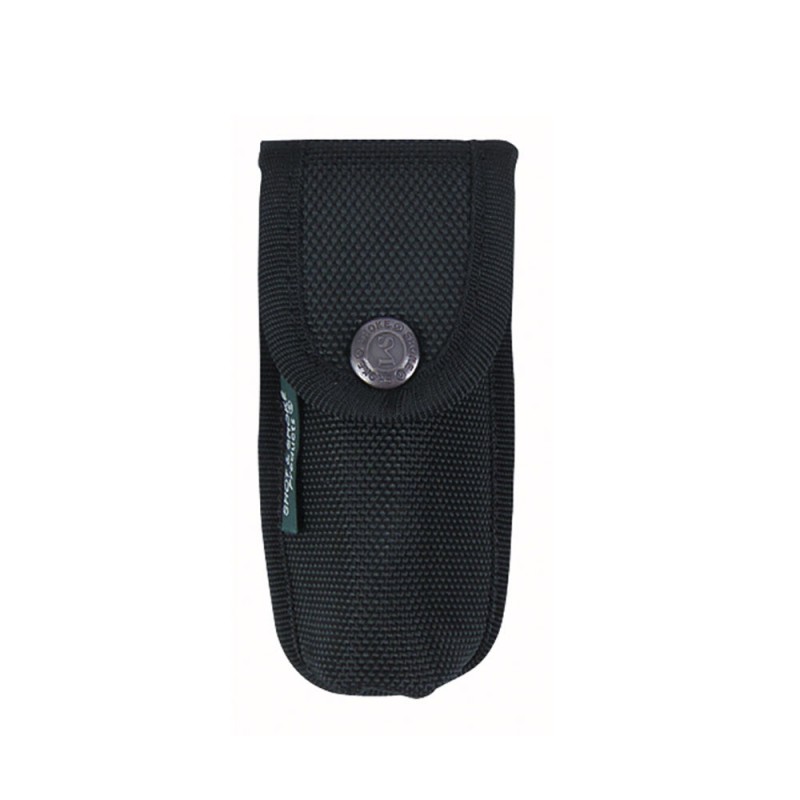 Funda spray Sabre Red de cordura