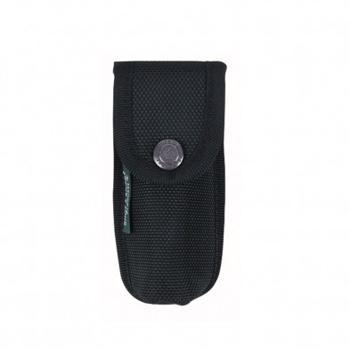 Funda spray Sabre Red de cordura Funda spray Sabre Red de cordura