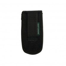 Funda spray Sabre Red de cordura 1