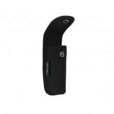 Funda spray Sabre Red de cordura 2