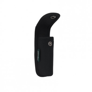 Funda spray Sabre Red de cordura 2