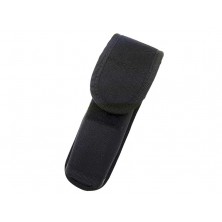 Funda Spray Sabre Red MK3 de cordura