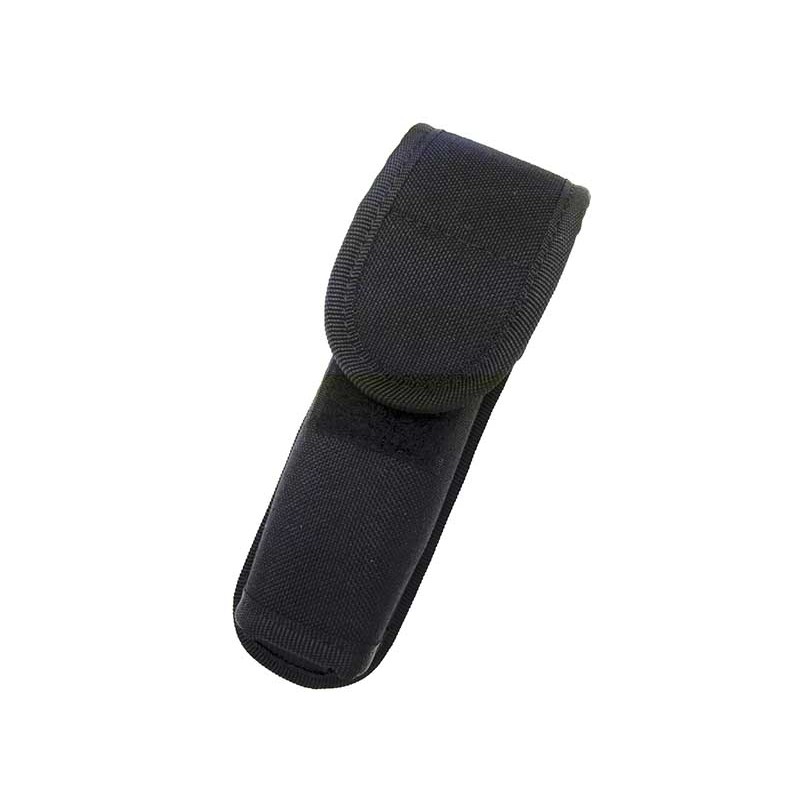 Funda Spray Sabre Red MK3 de cordura Funda Spray Sabre Red MK3 de cordura