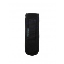 Funda Spray Sabre Red MK3 de cordura 1 Funda Spray Sabre Red MK3 de cordura 1