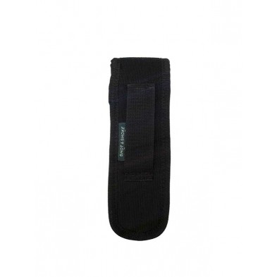 Funda Spray Sabre Red MK3 de cordura 1 Funda Spray Sabre Red MK3 de cordura 1