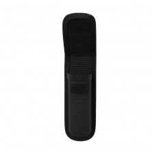 Funda Spray Sabre Red MK3 de cordura 2 Funda Spray Sabre Red MK3 de cordura 2