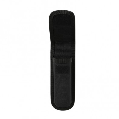 Funda Spray Sabre Red MK3 de cordura 2 Funda Spray Sabre Red MK3 de cordura 2