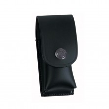 Funda SHOKE Spray Fito Defensa  de cuero