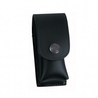 Funda SHOKE Spray Fito Defensa de cuero Funda SHOKE Spray Fito Defensa de cuero